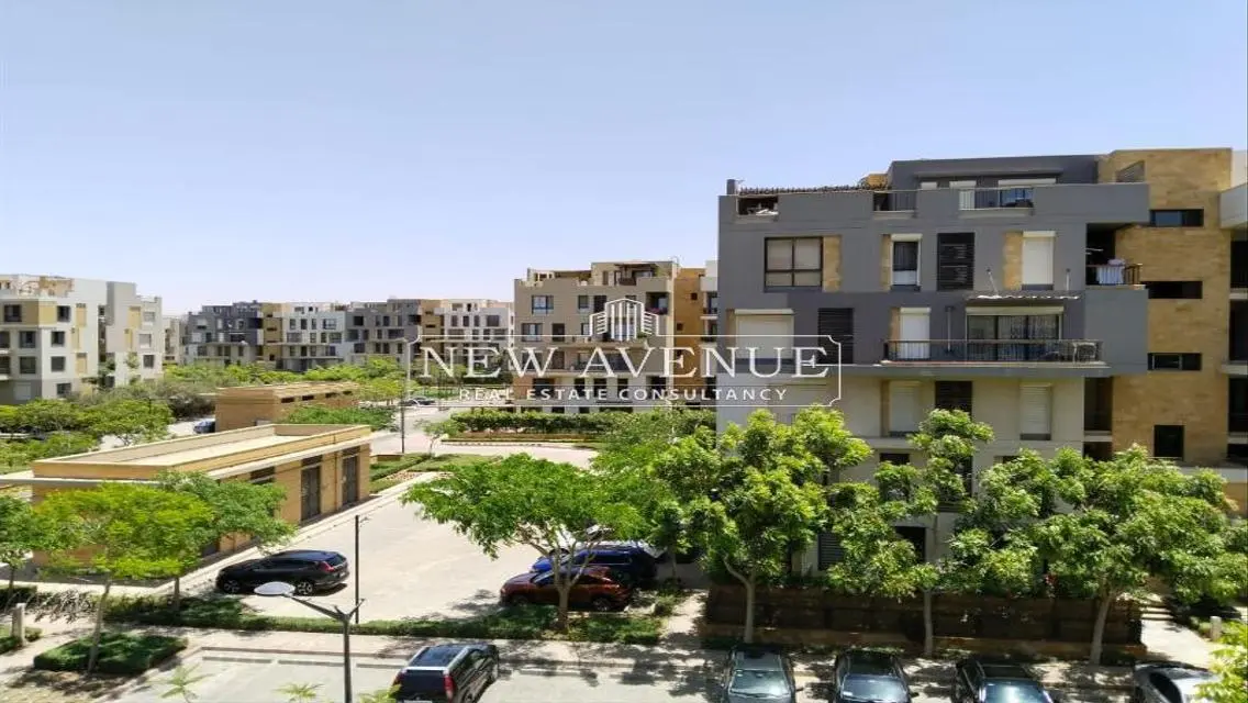 Hottest Deal In Eastown Triplex with The Best Price