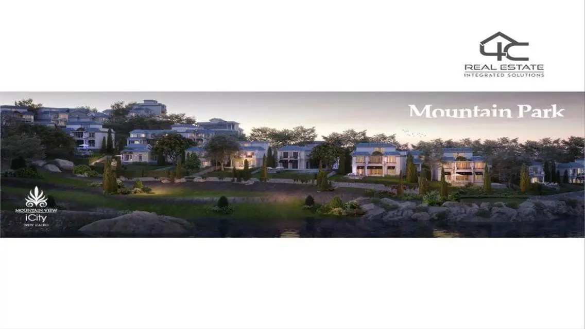I villa for sale bahary 3bedrooms prime location