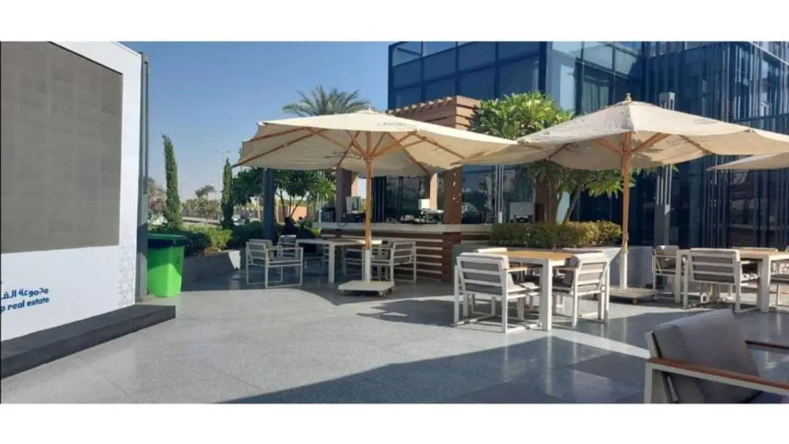 Fully Furnished Apartment For Rent Prime Location