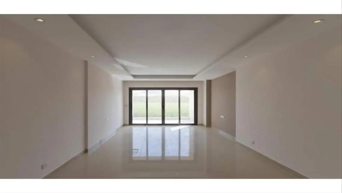 Apartment for resale Village West - Dorra