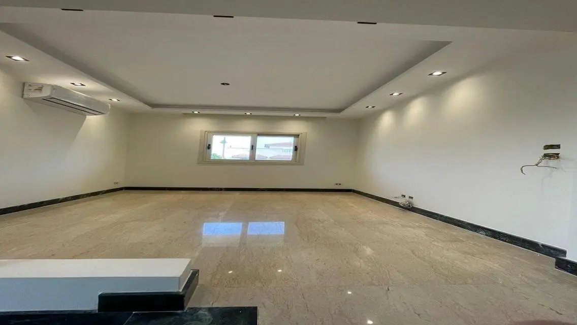 Finished Apartment in Westown with a prime price