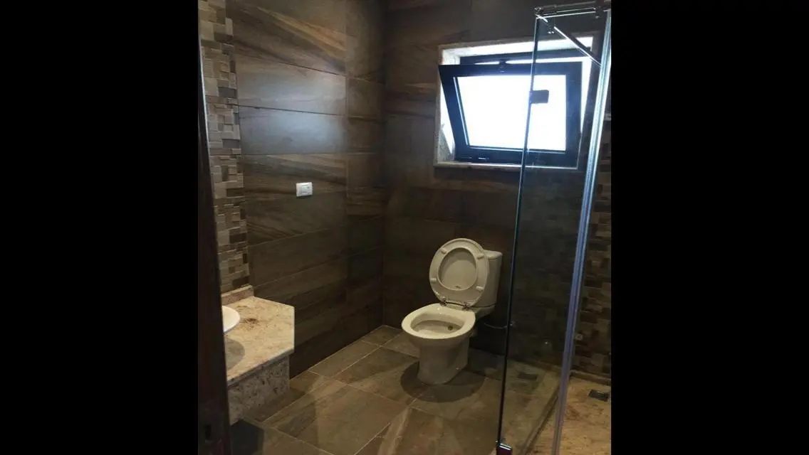 Apartment rent fully furnished The Waterway View