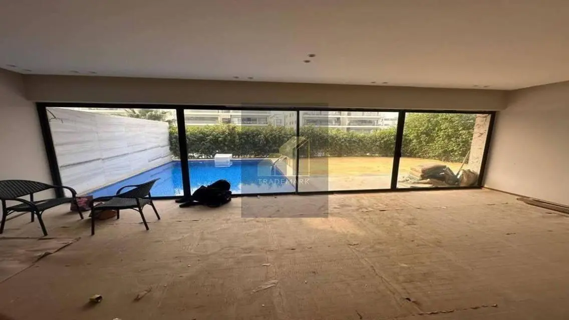 Private Pool Apart. Ground Hot Price Lake View 2