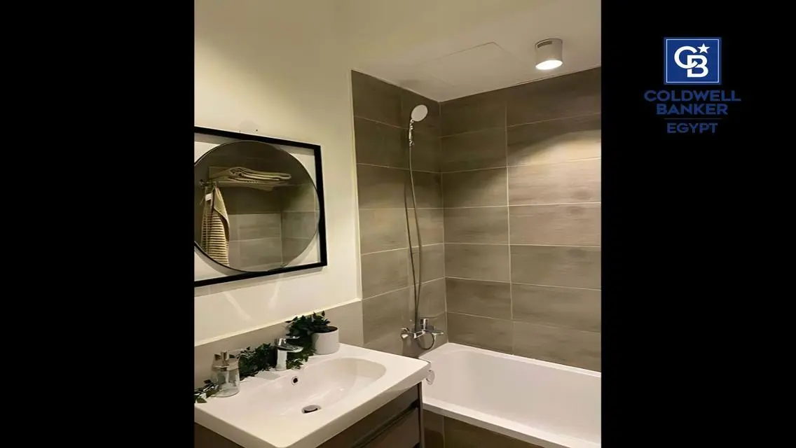 Luxurious Three-Bedroom Villa in Prime Location