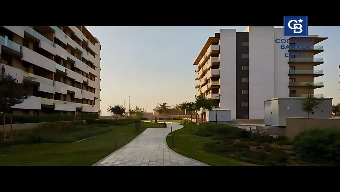 Luxurious Three-Bedroom Villa in Prime Location