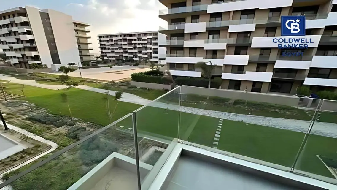 Luxurious Three-Bedroom Villa in Prime Location