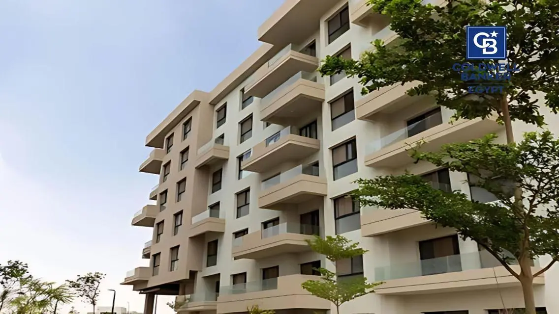 Luxurious Three-Bedroom Villa in Prime Location