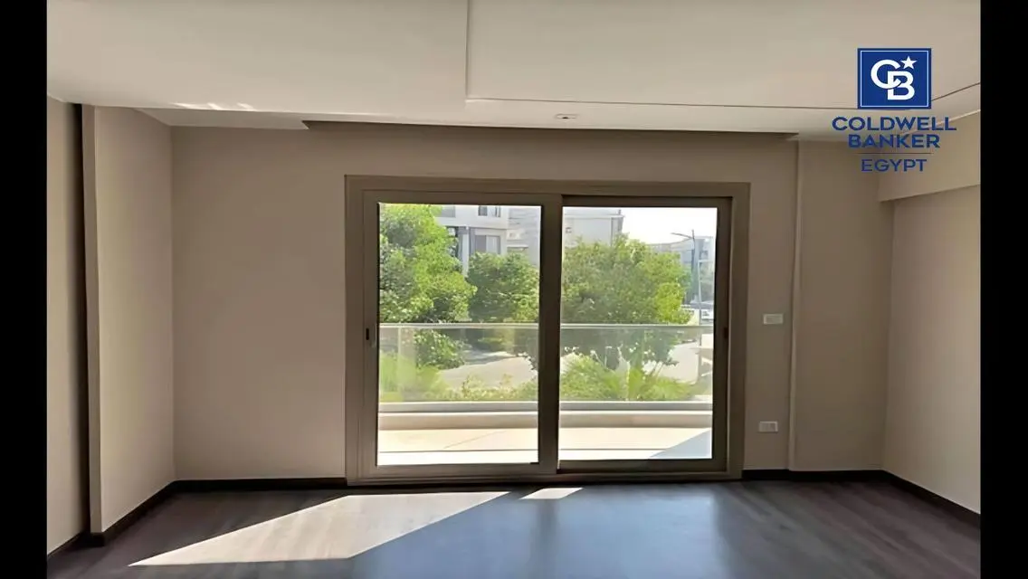 Luxurious Three-Bedroom Villa in Prime Location