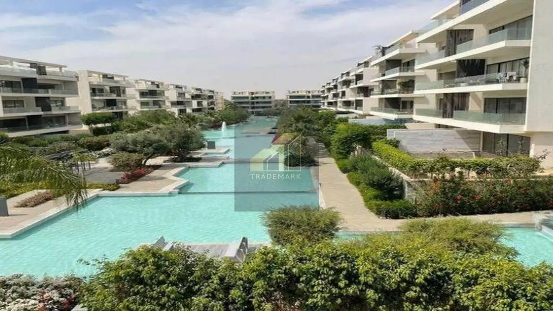 Prime Location Ground Hot Price In Lake View 2