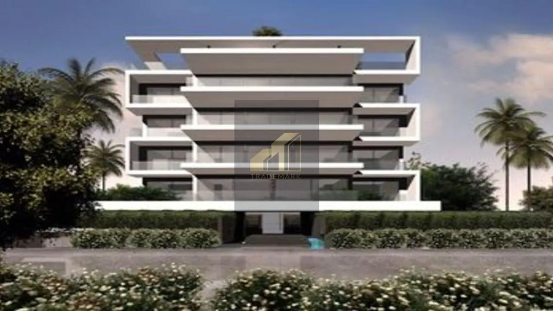 Prime Location Ground Hot Price In Lake View 2
