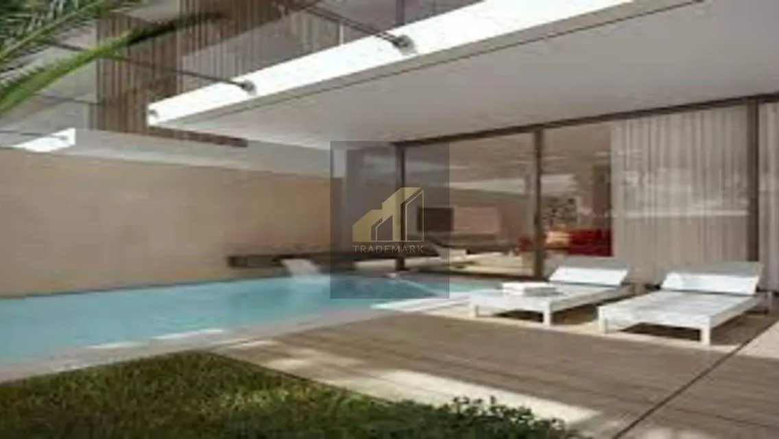 Prime Location Ground Hot Price In Lake View 2