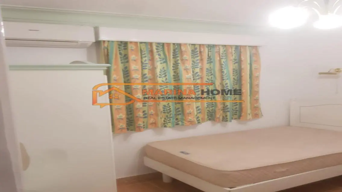 Luxury Villa for Sale in Marina, North Coast