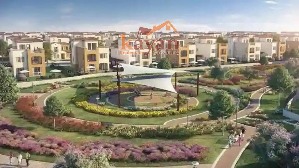 محل للبيع بميفيدا بيزنس بارك سعر المتر 280 الف
