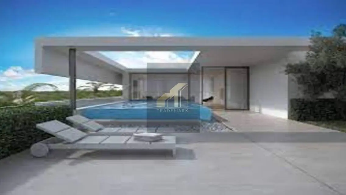 Prime Location Apartment Hot Price In Lake View 2