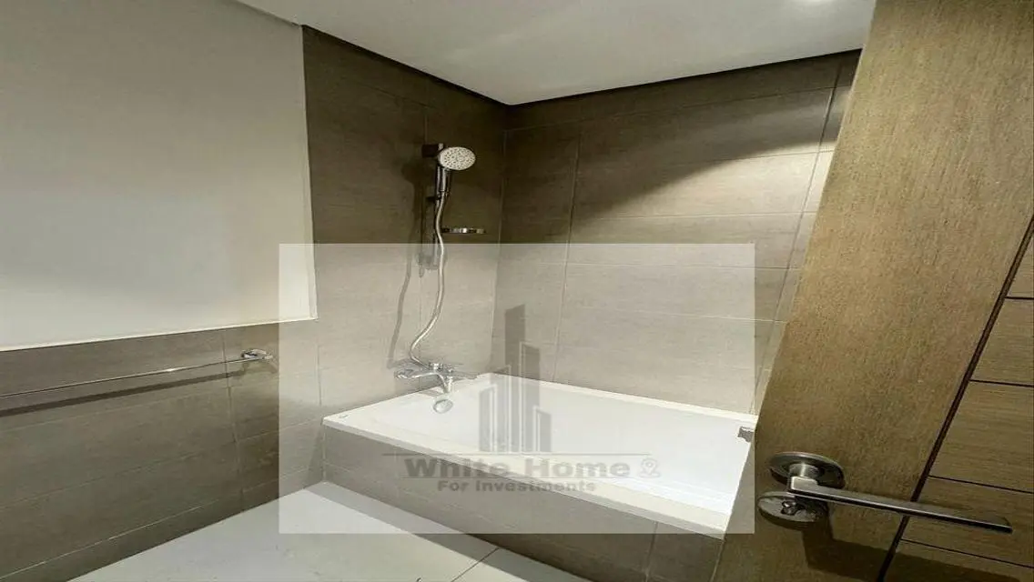 Ultra modern hotel apartment for rent in mivida