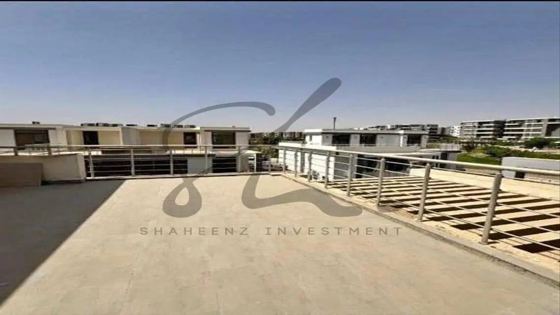 شقه لقطه بارخص سعر في السوق استلام فوري