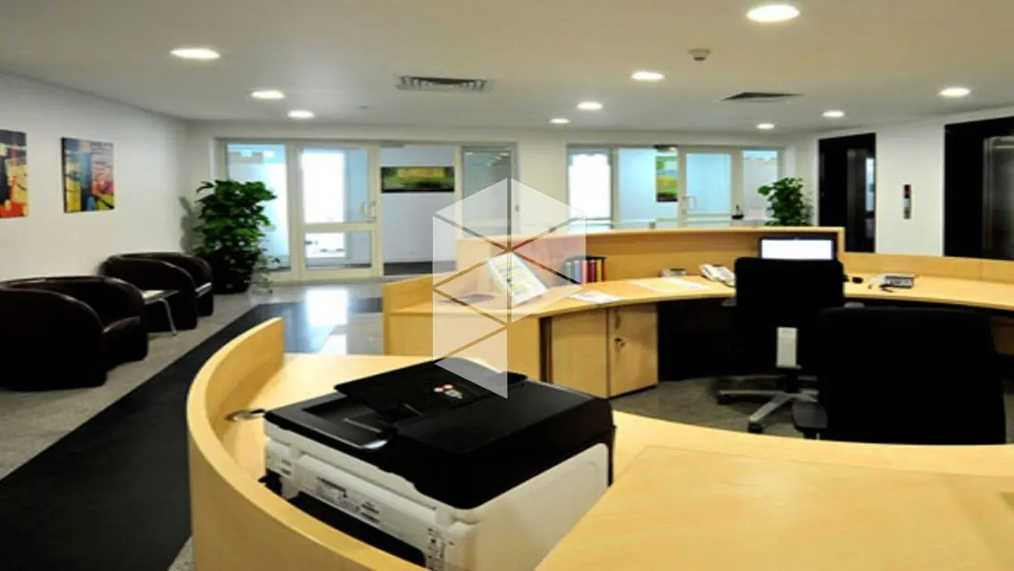 Exclusive Properties for Sale in Egypt