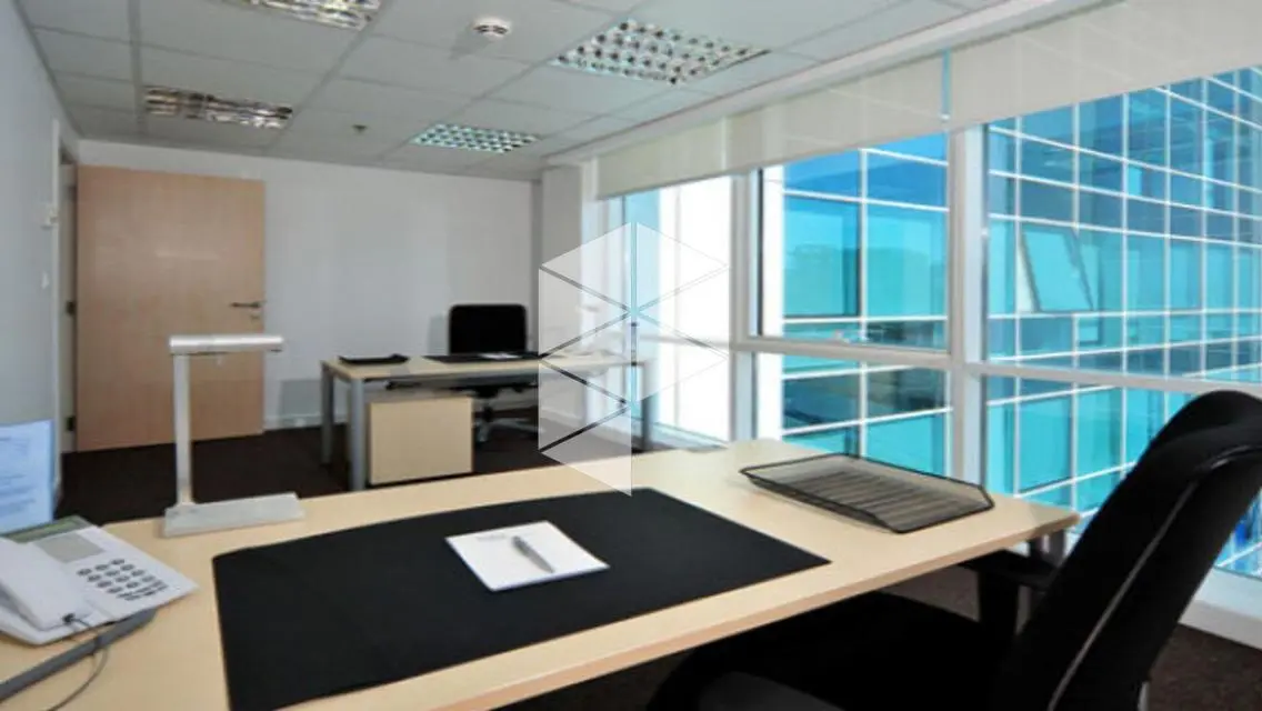 Exclusive Properties for Sale in Egypt