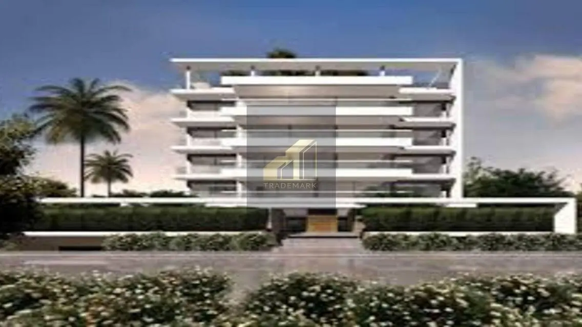 Prime Location  Apartment Hot Price In Lake View 2