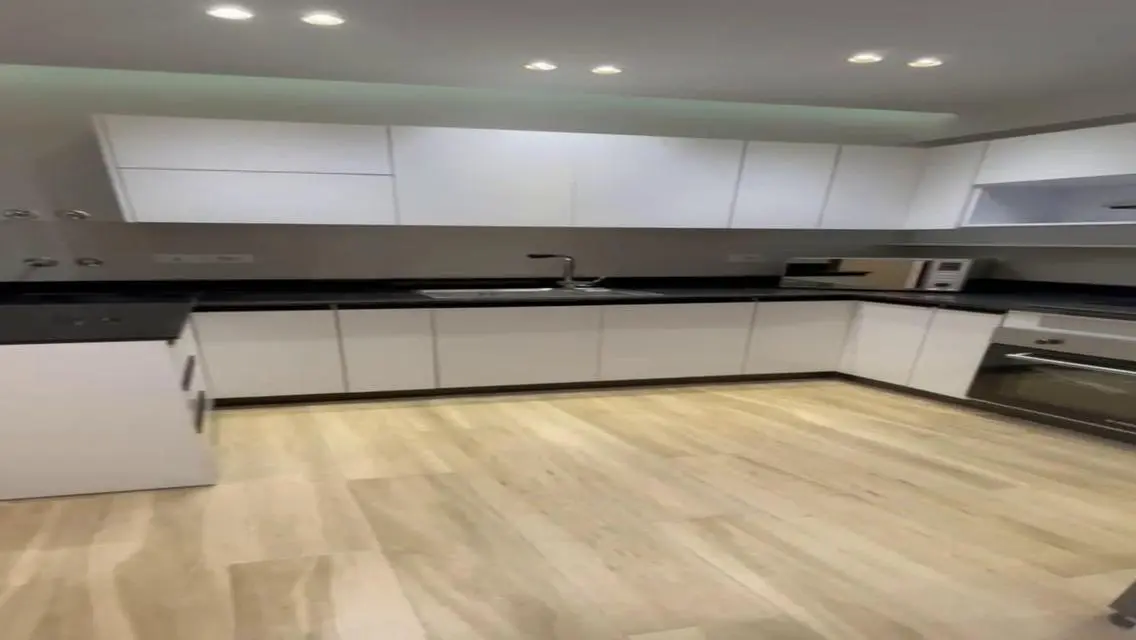 Fully furnished Apartment for rent at Eastown