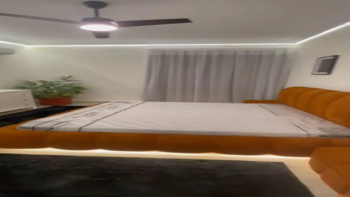 Fully furnished Apartment for rent at Eastown