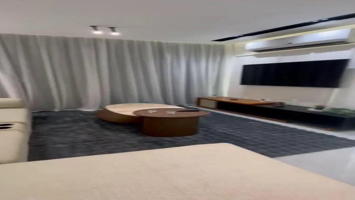 Fully furnished Apartment for rent at Eastown