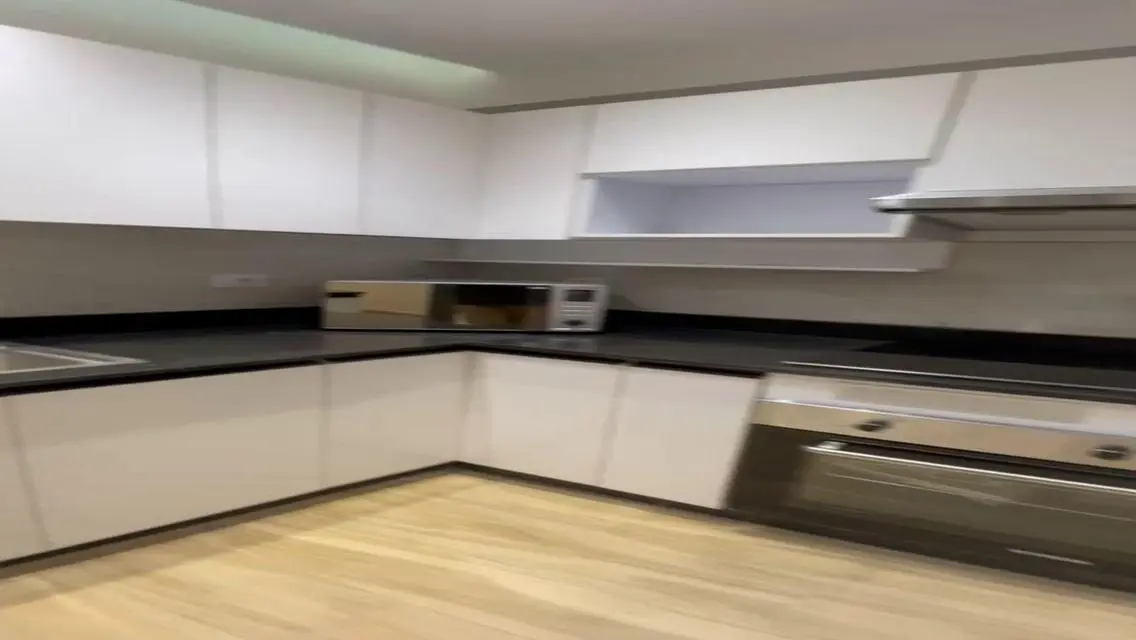 Fully furnished Apartment for rent at Eastown