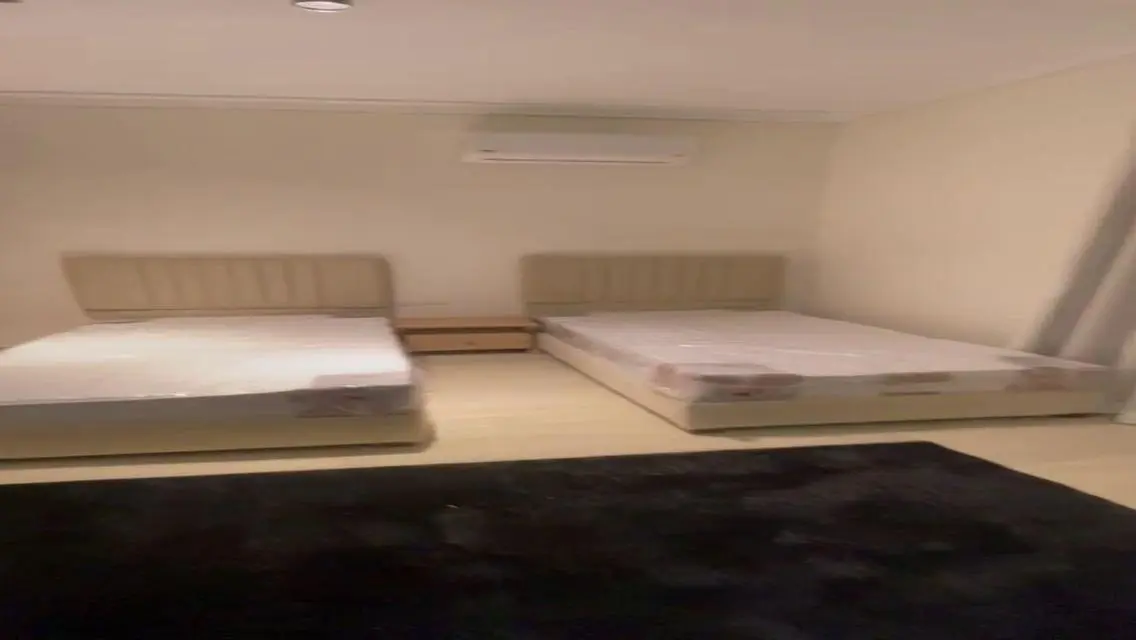 Fully furnished Apartment for rent at Eastown