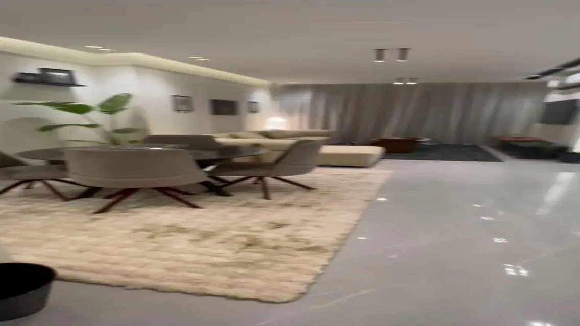 Fully furnished Apartment for rent at Eastown