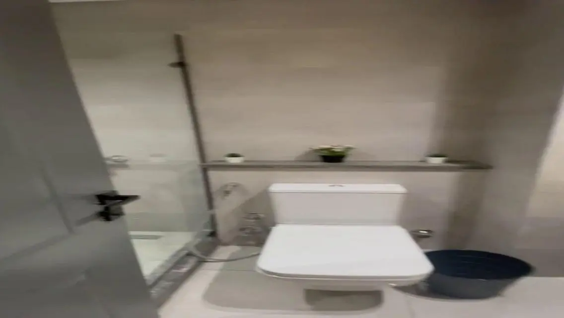 Fully furnished Apartment for rent at Eastown