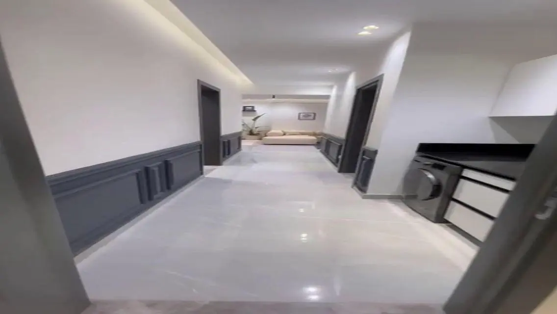 Fully furnished Apartment for rent at Eastown