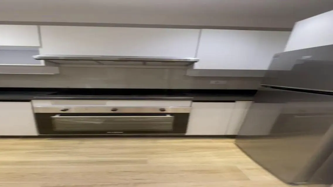 Fully furnished Apartment for rent at Eastown