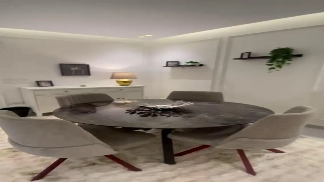 Fully furnished Apartment for rent at Eastown
