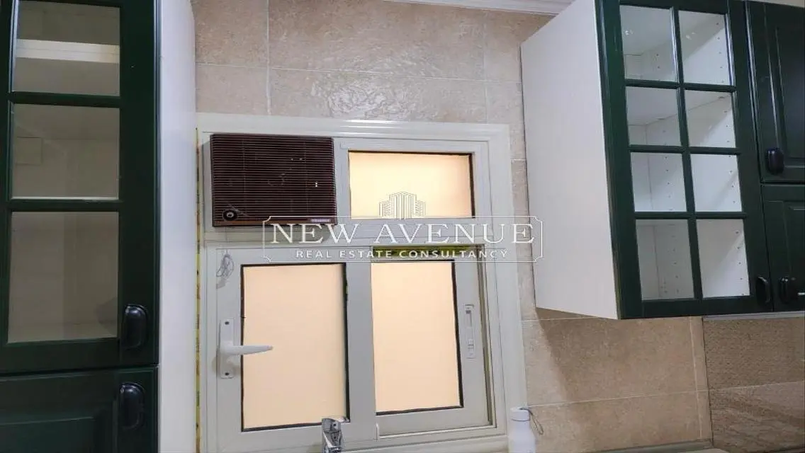 Fully furnished Apartment for Rent in Sarai