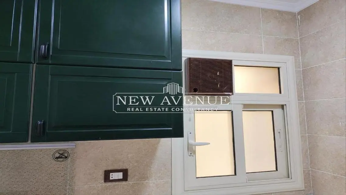 Fully furnished Apartment for Rent in Sarai