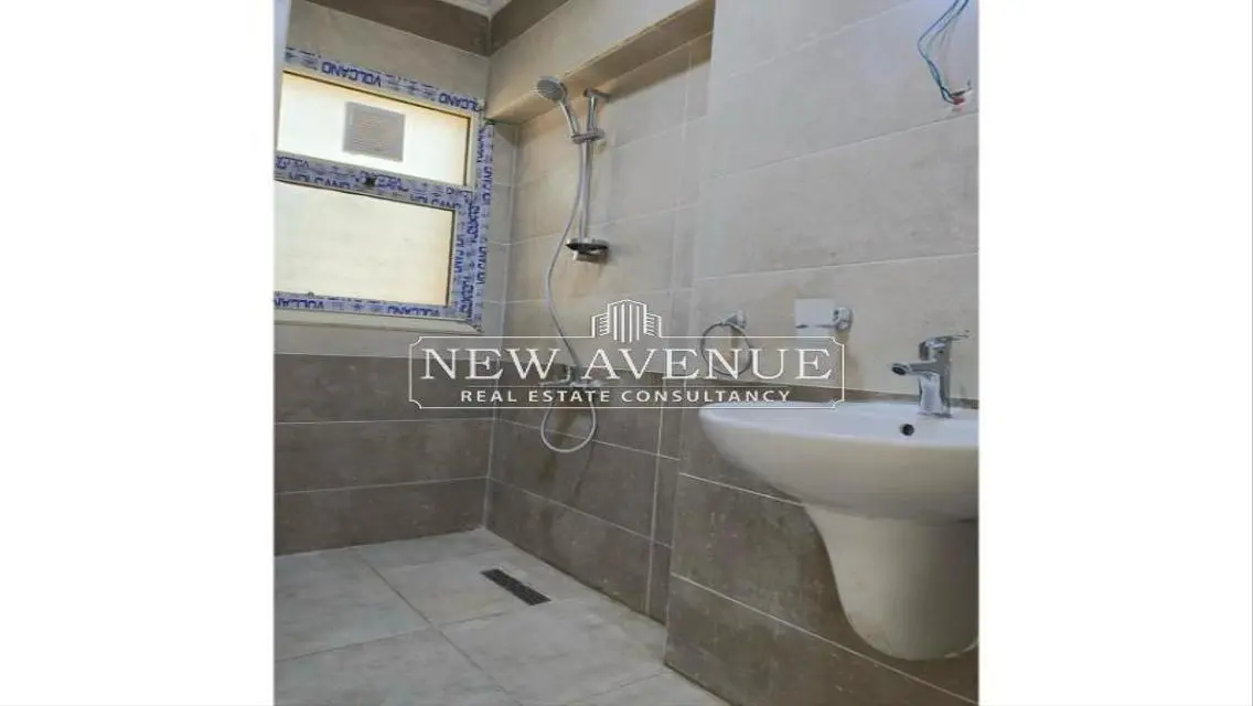Fully furnished Apartment for Rent in Sarai