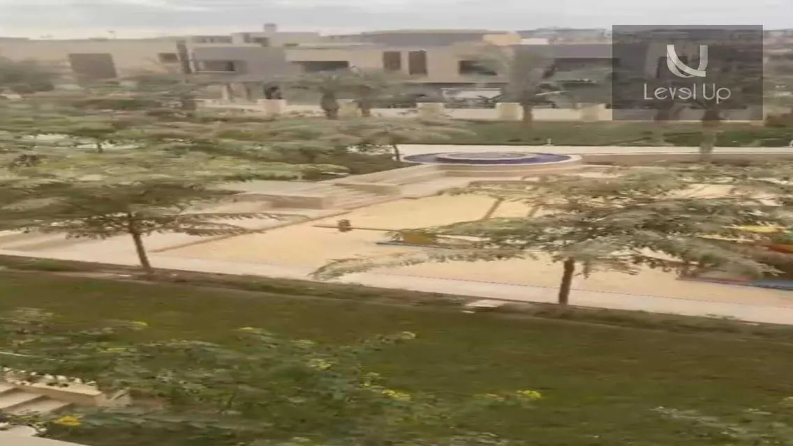 شقة للبيع في كمبوند تاج سيتي التجمع