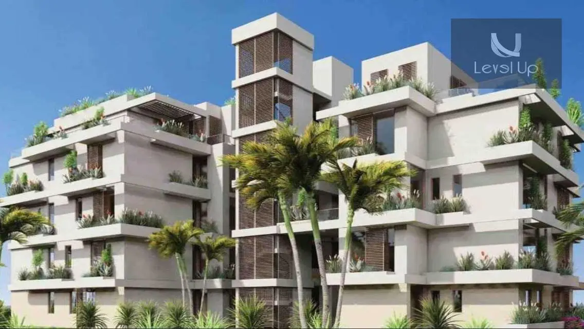 For sale chalet 112 meters in Southmed North Coast