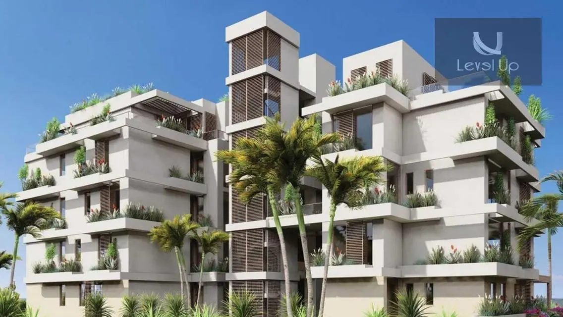 For sale chalet 112 meters in Southmed North Coast