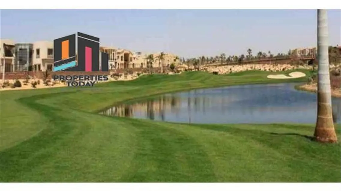 Under Market Price l Fully Finished Townhouse