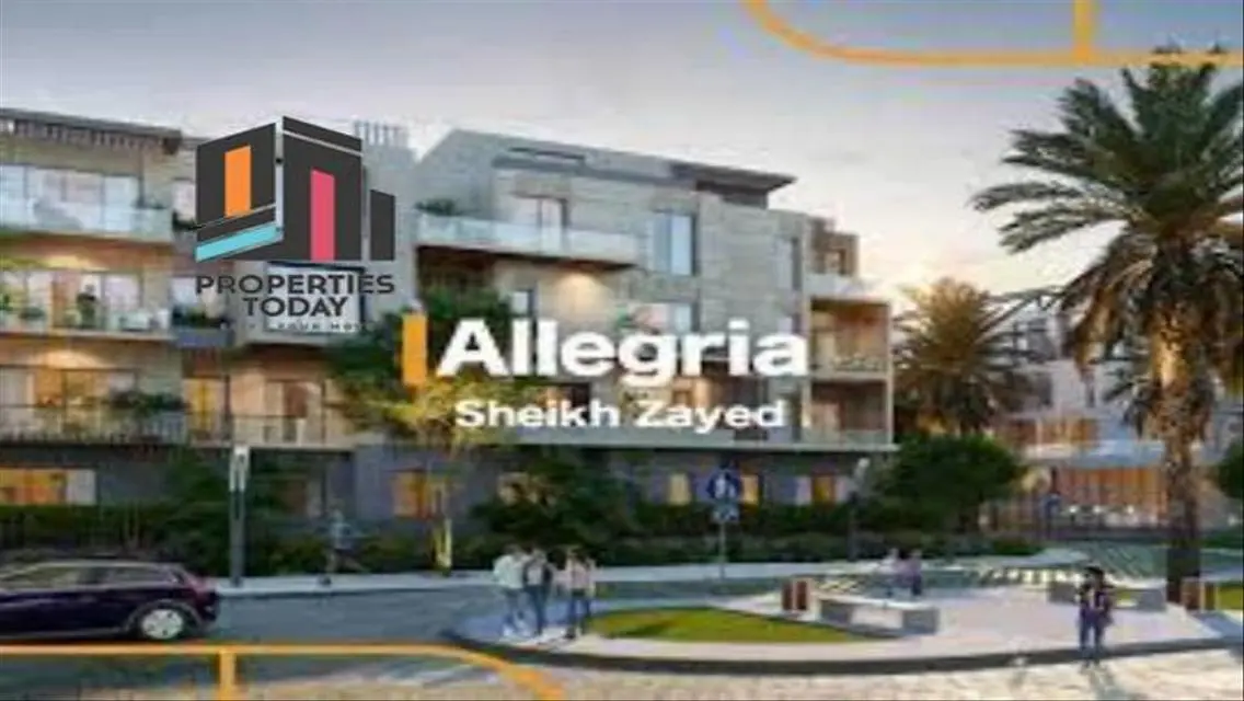 Under Market Price l Fully Finished Townhouse