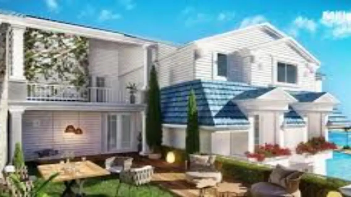 Sky garden corner for sale with lowest price 