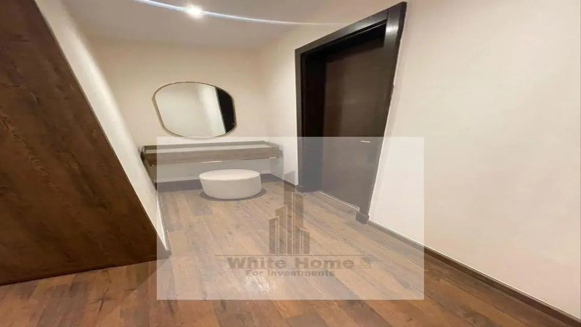 apartment for rent at a special price in cfc