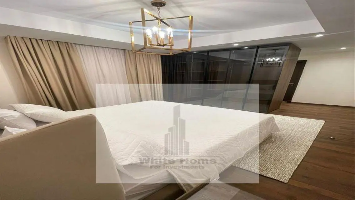 apartment for rent at a special price in cfc