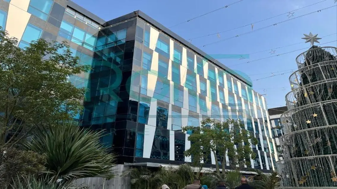 Exceptional Apartment for Sale at an Attractive Price