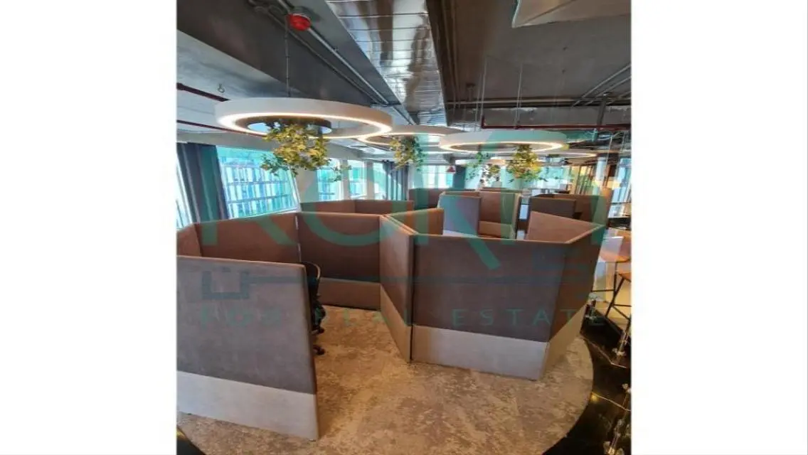 Exceptional Apartment for Sale at an Attractive Price