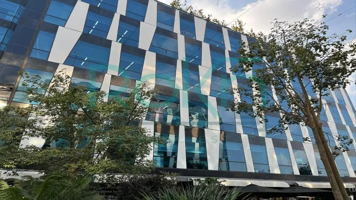 Exceptional Apartment for Sale at an Attractive Price