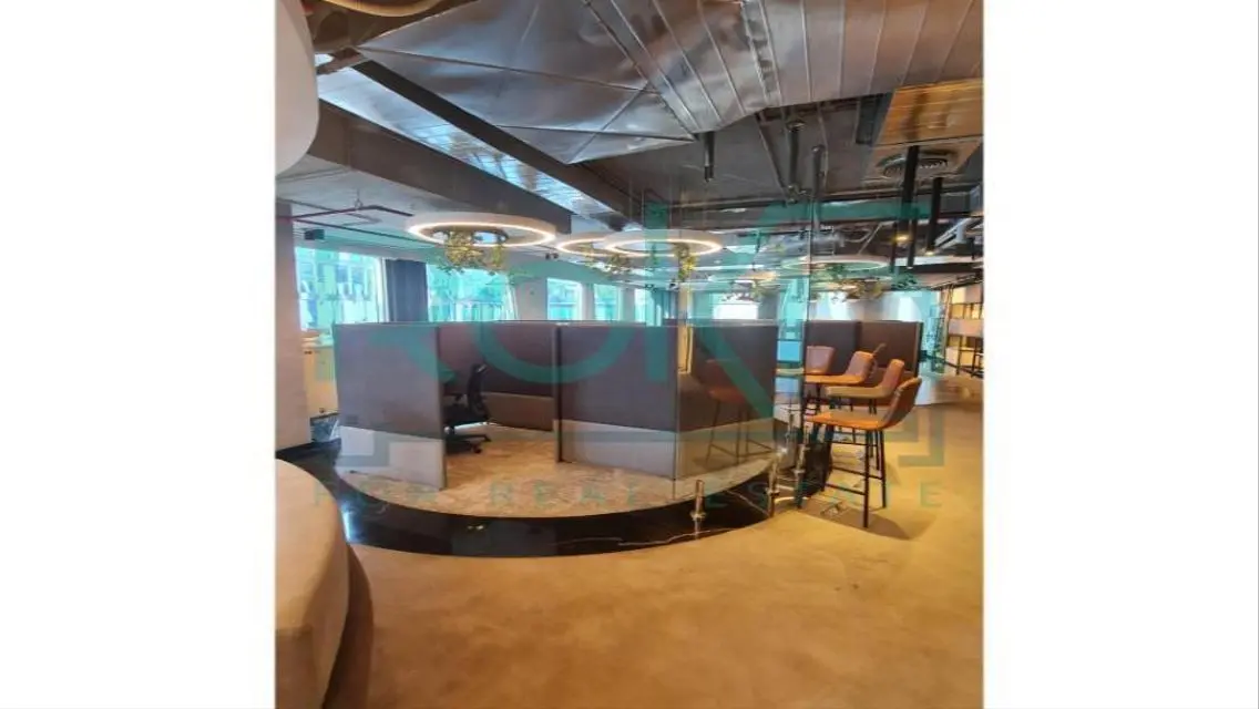 Exceptional Apartment for Sale at an Attractive Price