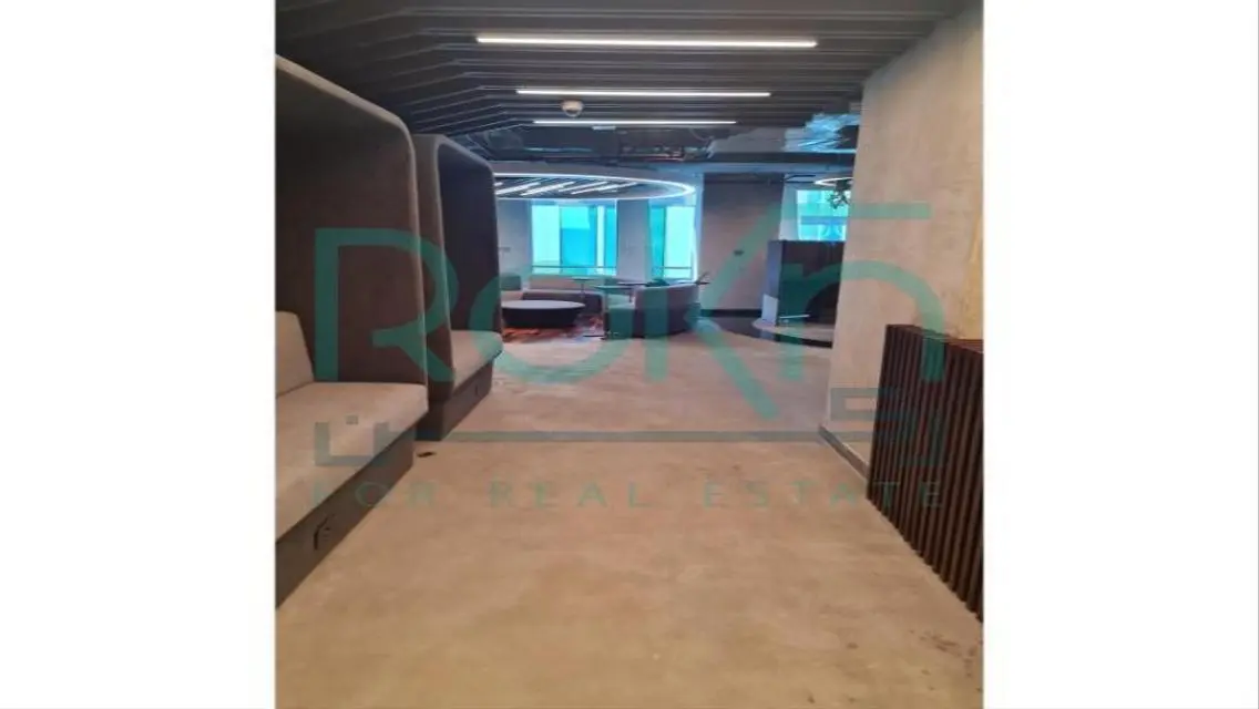 Exceptional Apartment for Sale at an Attractive Price