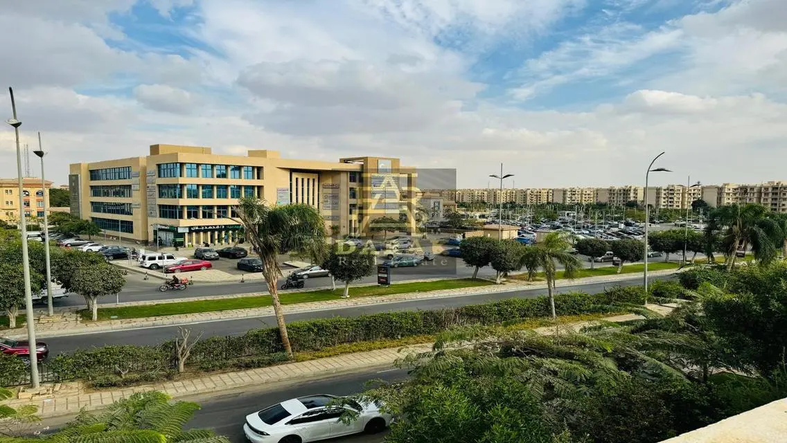 فيلا مستقلة للبيع بمدينتي خالصة و جاهزة للسكن
